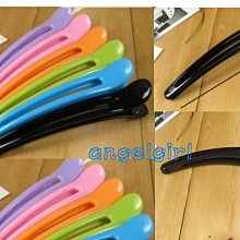 #5-39【元大家具行】全新鐵片高座桌腳 加購鐵片腳 方盤腳 四方桌腳 黑色桌腳 餐桌腳 鐵板腳 高吧桌腳 歷史價格詳細信息