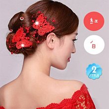 新秘日韓髮圈 布藝 發卡超大蝴蝶結髮夾髮圈後腦勺夾馬尾彈簧髮飾跨境網紅爆款髮圈 頭飾  【B-6588】藍白花花公主髮夾 歷史價格詳細信息