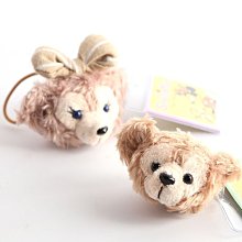 【Ziga＊里家】☆達菲熊.duffy.雪莉玫.shelliemay.可愛髮圈．髮繩.髮束.髮飾～☆現貨 價格比較,價格查詢,歷史價格詳細信息