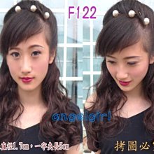 紅豆批發/韓版飾品超仙顏色多款蝴蝶髮夾彩色大蝴蝶邊夾/新娘飾品新娘頭蝴蝶珍珠塑膠頭花新娘頭飾 歷史價格詳細信息