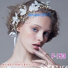 新型波浪造型海綿空氣感髮捲-粉粉愛心款(6入) 歷史價格詳細信息