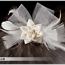 ❤獨家限量訂製調色❤ ????送電鍍五彩鏡片 ????台南實體門市 潮流 貓耳 R帽 R牌 素色 半罩 3/4罩 安全帽 歷史價格詳細信息