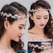 紅豆批發/新娘秘書造型飾品新娘頭飾奢華珍珠飾品/歐美復古巴洛克金色珍珠水鑽蝴蝶手工髮飾/婚紗配飾品 歷史價格詳細信息