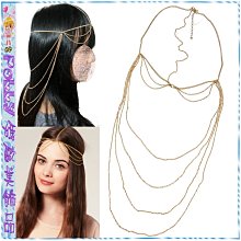 ☆POLLY媽☆歐美進口Covered Banana Clip圓形鏤空棕色塑料髮梳式魚形香蕉夾 歷史價格詳細信息