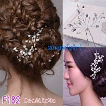 紅豆批發/新娘秘書造型飾品新娘頭飾奢華珍珠飾品/歐美復古巴洛克金色珍珠水鑽蝴蝶手工髮飾/婚紗配飾品 歷史價格詳細信息