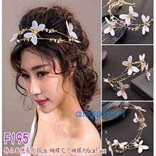 復古雙葉塔扇 辦公室桌面風扇 立式便攜小風扇 可充電usb小風扇 歷史價格詳細信息