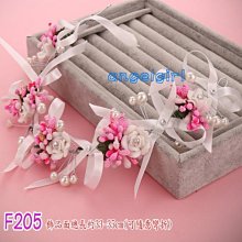 手工編織造型髮帶 angel寶屋 歷史價格詳細信息