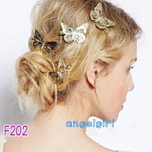 紅豆批發/新娘秘書造型飾品新娘頭飾奢華珍珠飾品/歐美復古巴洛克金色珍珠水鑽蝴蝶手工髮飾/婚紗配飾品 歷史價格詳細信息