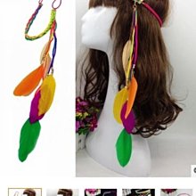 彩色毛絨編織手機掛繩 小香風掛繩 證件掛繩 吊繩 頸繩 鑰匙掛繩 相機掛繩 識別證帶 民族風 防丟繩 長約45cm 歷史價格詳細信息
