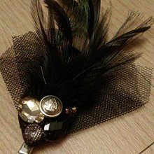 黑色蕾絲頭紗、 台灣現貨免等、黑色頭紗 黑婚紗 新娘頭紗 暗黑系 歌德風頭紗 【C-793】波浪花邊蕾絲韓式超長3米頭紗 歷史價格詳細信息