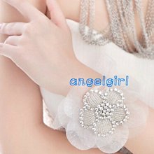 紅豆批發小舖/日韓超夯熱銷創意防變形內衣晾曬架/ 胸罩架 乾濕兩用內衣無痕晾衣架 歷史價格詳細信息