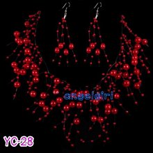 紅豆批發/新娘秘書造型飾品新娘頭飾奢華珍珠飾品/歐美復古巴洛克金色珍珠水鑽蝴蝶手工髮飾/婚紗配飾品 歷史價格詳細信息