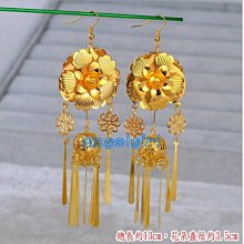 紅豆批發/新娘秘書造型飾品新娘頭飾奢華珍珠飾品/歐美復古巴洛克金色珍珠水鑽蝴蝶手工髮飾/婚紗配飾品 歷史價格詳細信息