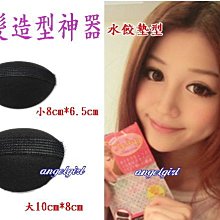 1包2入止滑條6x750cm 歷史價格詳細信息