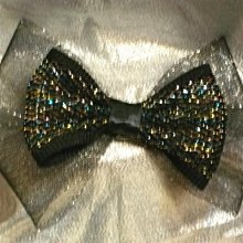 B. & W. world ***美好美妙的花飾*R13369***奧地利水鑽玫瑰飾品胸針***佳節好禮特惠 歷史價格詳細信息