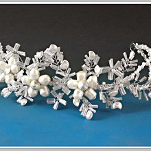 新款原創設計法式復古天然巴洛克珍珠耳環時尚百搭高級感耳飾女 歷史價格詳細信息