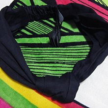 RAW g-star 騎士 夾克 白 歷史價格詳細信息