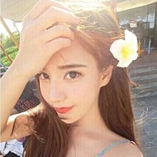 波西米亞歐美風復古編織手鏈個性民族風彩色琉璃鈴鐺手環戒指壹體 歷史價格詳細信息