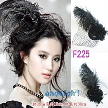 紅豆批發小舖/日韓超夯熱銷創意防變形內衣晾曬架/ 胸罩架 乾濕兩用內衣無痕晾衣架 歷史價格詳細信息