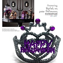 ♥萬聖節♥活動抽獎券/婚禮遊戲喜宴/摸彩券/摸彩卷/遊戲/抽獎卷/尾牙春酒/開幕/婚禮小物/過年/攤販抽獎-刮刮卡刮刮樂 歷史價格詳細信息