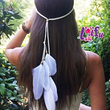 嘻皮狗寵物 秋冬季貓衣服可愛動物四腳衣牽引背帶褲衛衣薄款泰迪比熊寵物衣服寵物用品 寵物衣服 寵物 白鯨寵物 歷史價格詳細信息