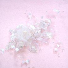 R1G133-AA17-02 24V(16-28V)DC 28W原裝德國ebmpapst進口離心風機 歷史價格詳細信息