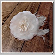 ❤獨家限量訂製調色❤ ????送電鍍五彩鏡片 ????台南實體門市 潮流 貓耳 R帽 R牌 素色 半罩 3/4罩 安全帽 歷史價格詳細信息