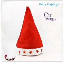 CAT WOMAN LVX10111694精品閃鑽葉子三層手鏈-圖片色下標區 歷史價格詳細信息