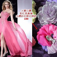 漸層色書包女小學生一二三到六年級初中減負超輕便時尚兒童後揹包 歷史價格詳細信息