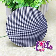 來福髮辮，H531假髮辮水鑽手編麻花辮假髮片魚骨辮造型辮子，售價128元 歷史價格詳細信息