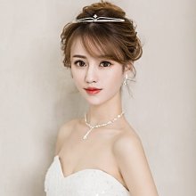 【伊伊小店】假髮 假髮女 假發女短發網紅時尚lolita彩色多巴胺jk掛耳染短卷發仿真發全頭套 歷史價格詳細信息
