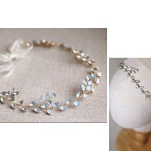 環格全面屏mp3無線觸控播放器mp4學生隨身聽MP5視頻英語聽力 歷史價格詳細信息