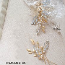 【新品現貨 歐式風】馬卡龍色盤子 陶瓷餐前盤 彩虹色盤子 耐用盤子 歷史價格詳細信息