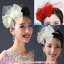 紅豆批發小舖/日韓超夯熱銷創意防變形內衣晾曬架/ 胸罩架 乾濕兩用內衣無痕晾衣架 歷史價格詳細信息