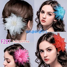 手工水鑽髮帶 新娘頭飾水晶花朵壓發頭箍 婚紗禮服髮飾 dz080 歷史價格詳細信息