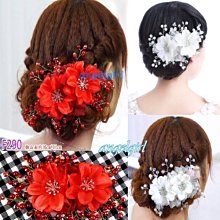 古裝新娘頭飾紅色金色簪流蘇梳髮叉頭飾/新娘飾品珍珠花額飾/新娘造型珍珠手工頭飾婚紗造型用品【C-538】金色太陽花髮簪 歷史價格詳細信息