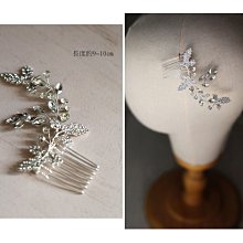 【新品現貨 歐式風】馬卡龍色盤子 陶瓷餐前盤 彩虹色盤子 耐用盤子 歷史價格詳細信息