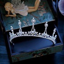 皇冠 支架 托盤 陶瓷 水果~三格 分格 白色  甜點 點心 水果 蛋糕 餐廳 小碗 小菜碟 碗-花木馬生活雜貨 歷史價格詳細信息