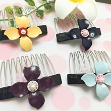 韓版時尚小清新印花多卡位大容量卡包女拉鍊款迷你零錢包卡包一體 歷史價格詳細信息