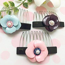 韓版時尚小清新印花多卡位大容量卡包女拉鍊款迷你零錢包卡包一體 歷史價格詳細信息