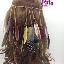 民族風孔雀羽毛髮夾 飾品孔雀羽髮飾胸花發卡 歷史價格詳細信息