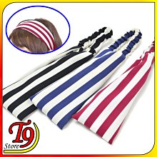 【T9store】韓國製 安瑞嘉圍巾圖案髮帶髮飾B 歷史價格詳細信息