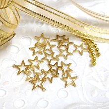 黃銅圓珠金色珠子實空心光面銅珠散珠DIY飾品材料配件藏式隔珠 歷史價格詳細信息