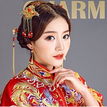 現貨.流行女子組合 BeForU  KISEKI 未拆CD+DVD 歷史價格詳細信息