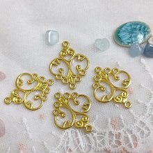 祥雲3天酥油鳳梨燈燭(紅) - 一箱12對▉KZK431▉▉▉▉▉▉▉▉▉▉▉▉▉▉▉佛燈油蠟燭燈八國酥油燈粒蓮花燈 歷史價格詳細信息