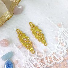 金步搖1-5完 慕容美 歷史價格詳細信息