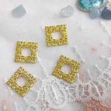 金步搖1-5完 慕容美 歷史價格詳細信息