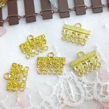 保色曾銅花髮釵 u型簪古瑞漢頭飾 新娘盤發發簪 手工diy飾品配飾 手工髮釵  露天市集  全臺 歷史價格詳細信息