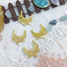 保色曾銅花髮釵 u型簪古瑞漢頭飾 新娘盤發發簪 手工diy飾品配飾 手工髮釵  露天市集  全臺 歷史價格詳細信息