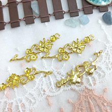 金步搖1-5完 慕容美 歷史價格詳細信息